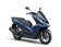 ホンダ PCX160 1