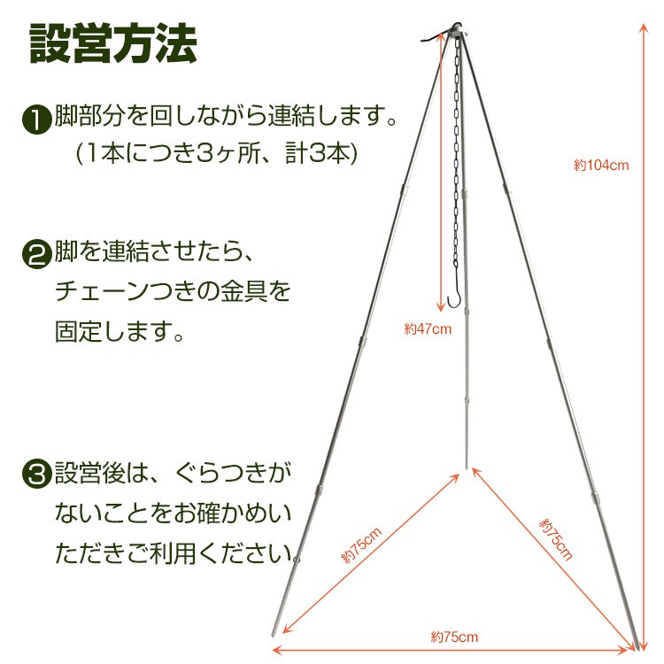 21年 トライポッドのおすすめ人気ランキング10選 Mybest