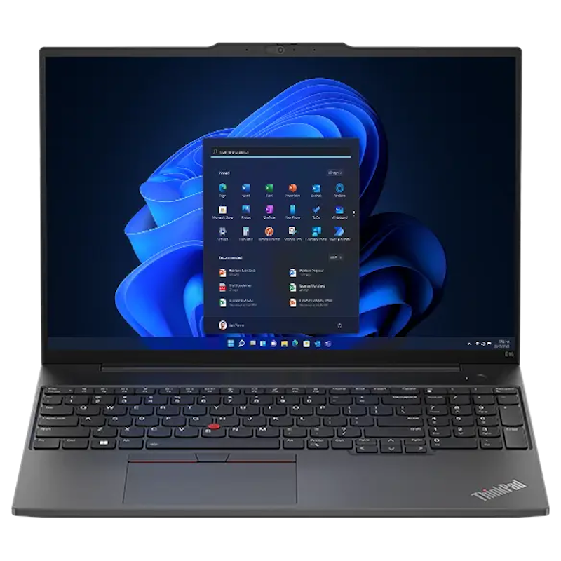 Lenovo(レノボ)のノートパソコンのおすすめ人気ランキング Lenovo(レノボ)のノートパソコンのおすすめ人気ランキング