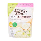 置き換えダイエット食品のおすすめ人気ランキング【2026年6月】 5