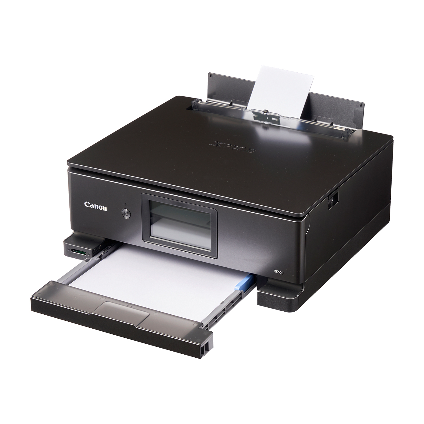 22年7月 プリンターのおすすめ人気ランキング17選 徹底比較 Mybest