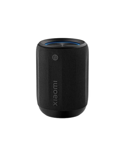 Xiaomiのスピーカーのおすすめ人気ランキング【2025年】 | マイベスト