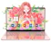 VETESA ノートパソコン 1