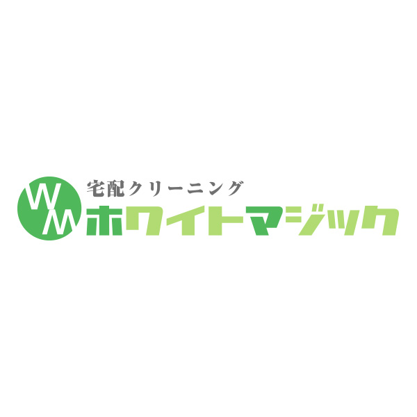 ホワイトマジック 1