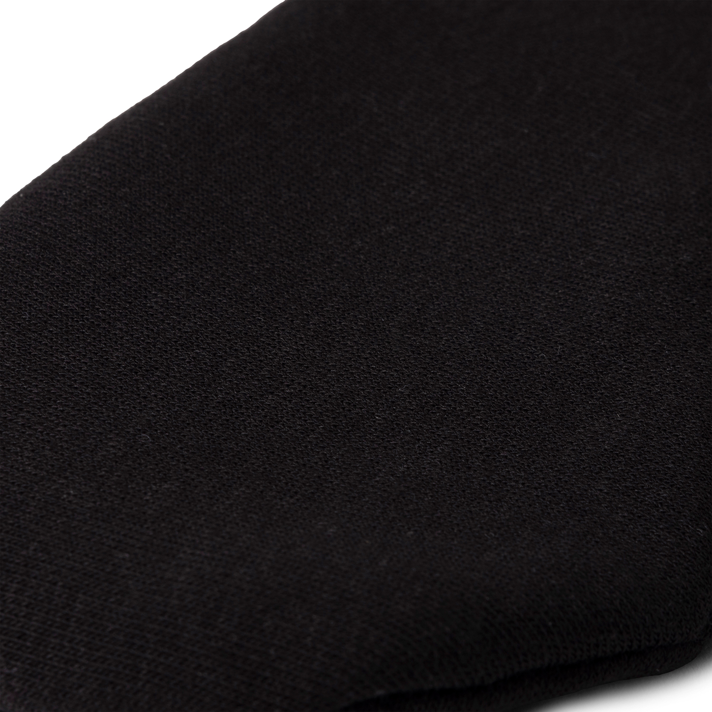 EYE-MASK 5