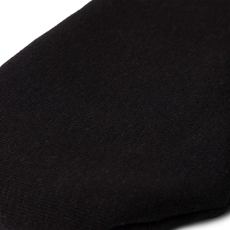 EYE-MASK 5