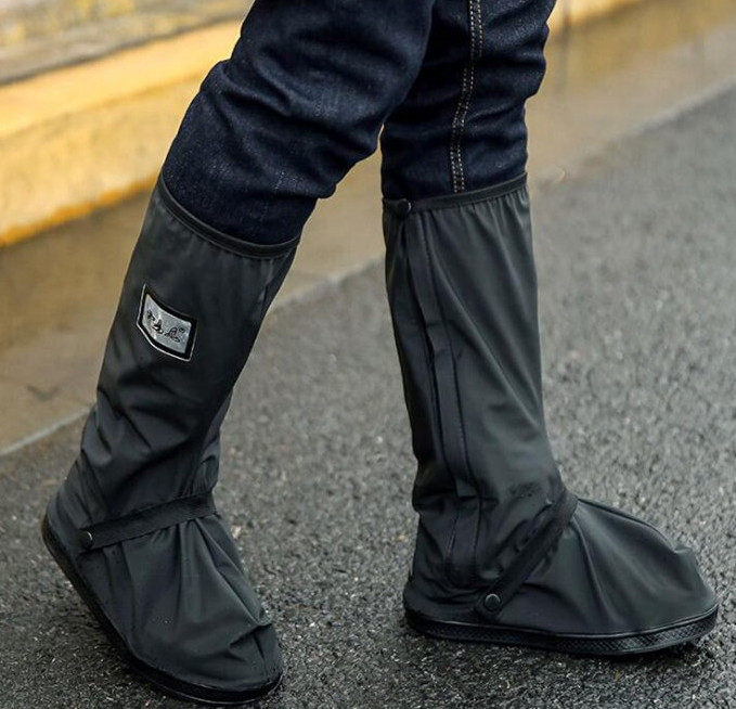 21年 シューズカバーのおすすめ人気ランキング9選 Mybest