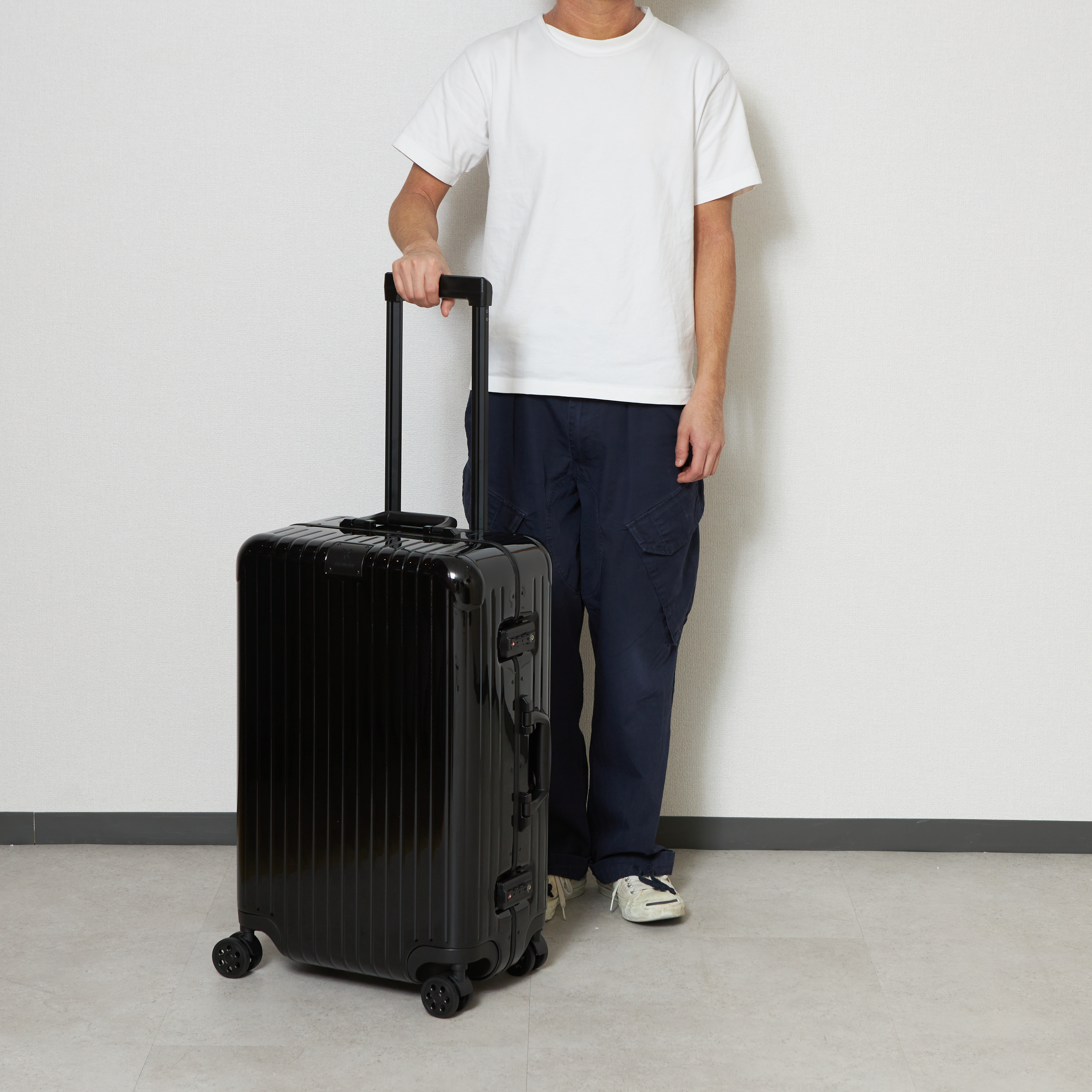 DL-2823 NOBLE 7