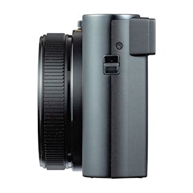 パナソニック LUMIX DC-TX2をレビュー!クチコミ・評判をもとに パナソニック LUMIX DC-TX2をレビュー!クチコミ・評判をもとに