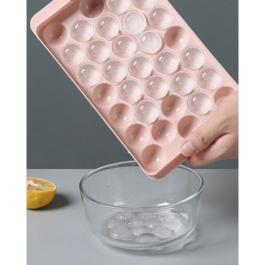 21年 アイスボールメーカーのおすすめ人気ランキング15選 Mybest