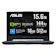 ASUSTEK COMPUTER ASUS TUF Gaming F15 FX506HF 1