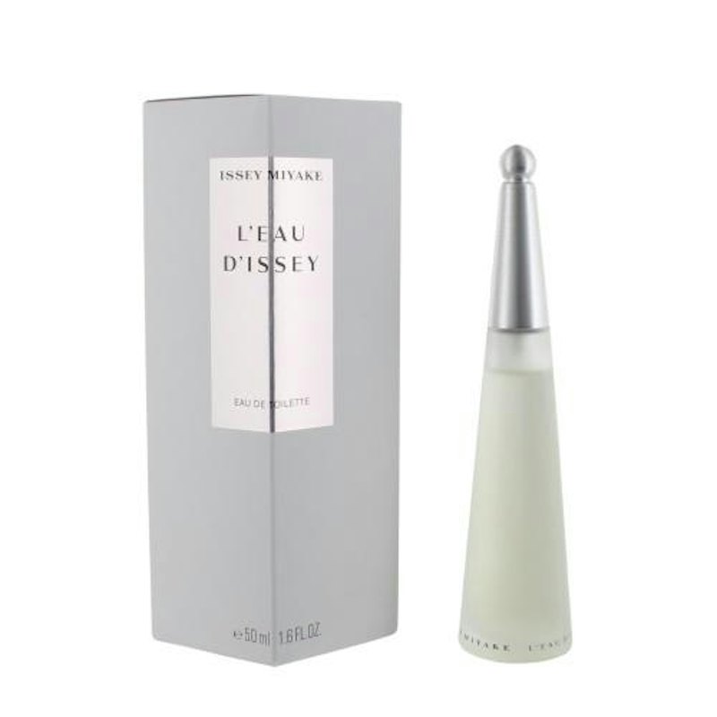 L'EAU D'ISSEY EAU DE TOILETTE 1