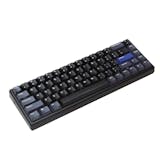 NiZのキーボードのおすすめ人気ランキング【2026年5月】 1