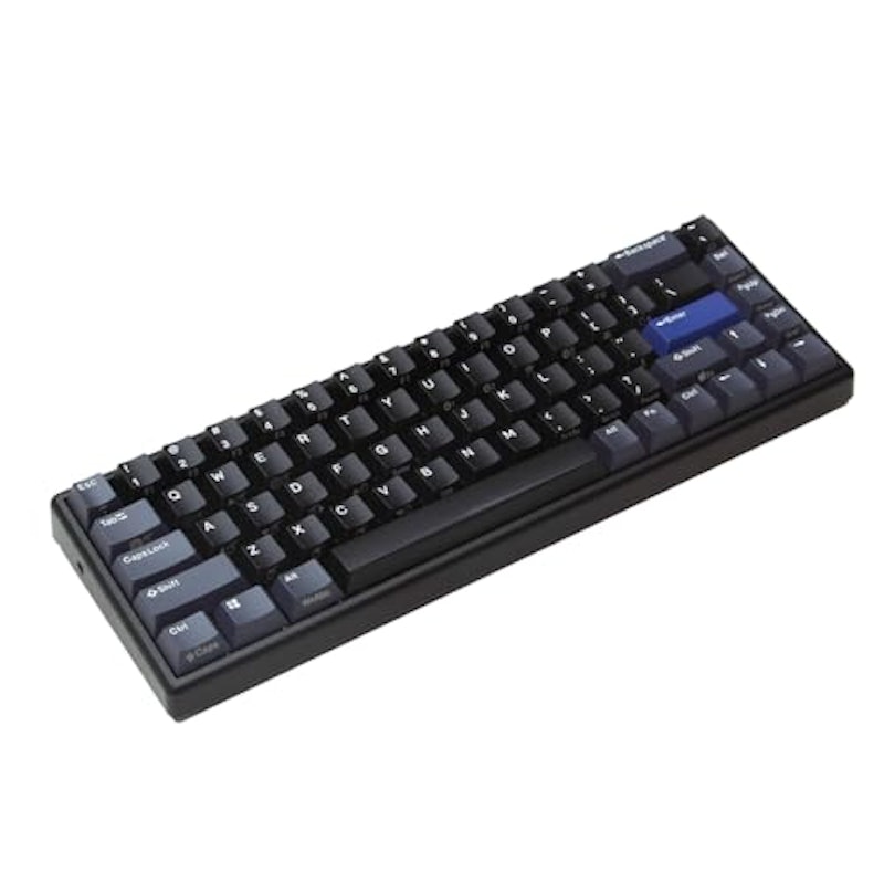 Atom68 1