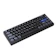 慕晟 Atom68 1