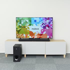 ヤマハ サウンドバー SR-B40Aの口コミ・評判は?実際に使ってよい点 ヤマハ サウンドバー SR-B40Aの口コミ・評判は?実際に使ってよい点