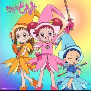 カラオケで盛り上がるアニソンのおすすめ 5