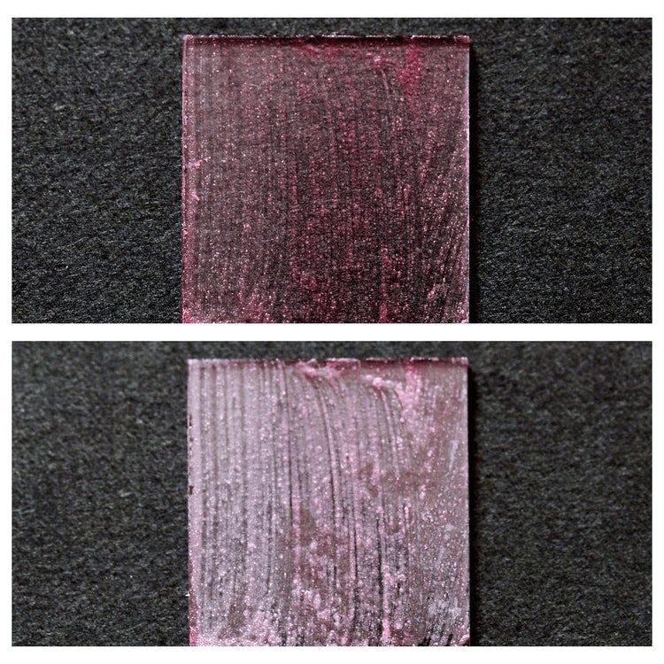 イオン トップバリュベストプライス 薬用泡ハンドソープを全40商品と比較 口コミや評判を実際に使ってレビューしました Mybest