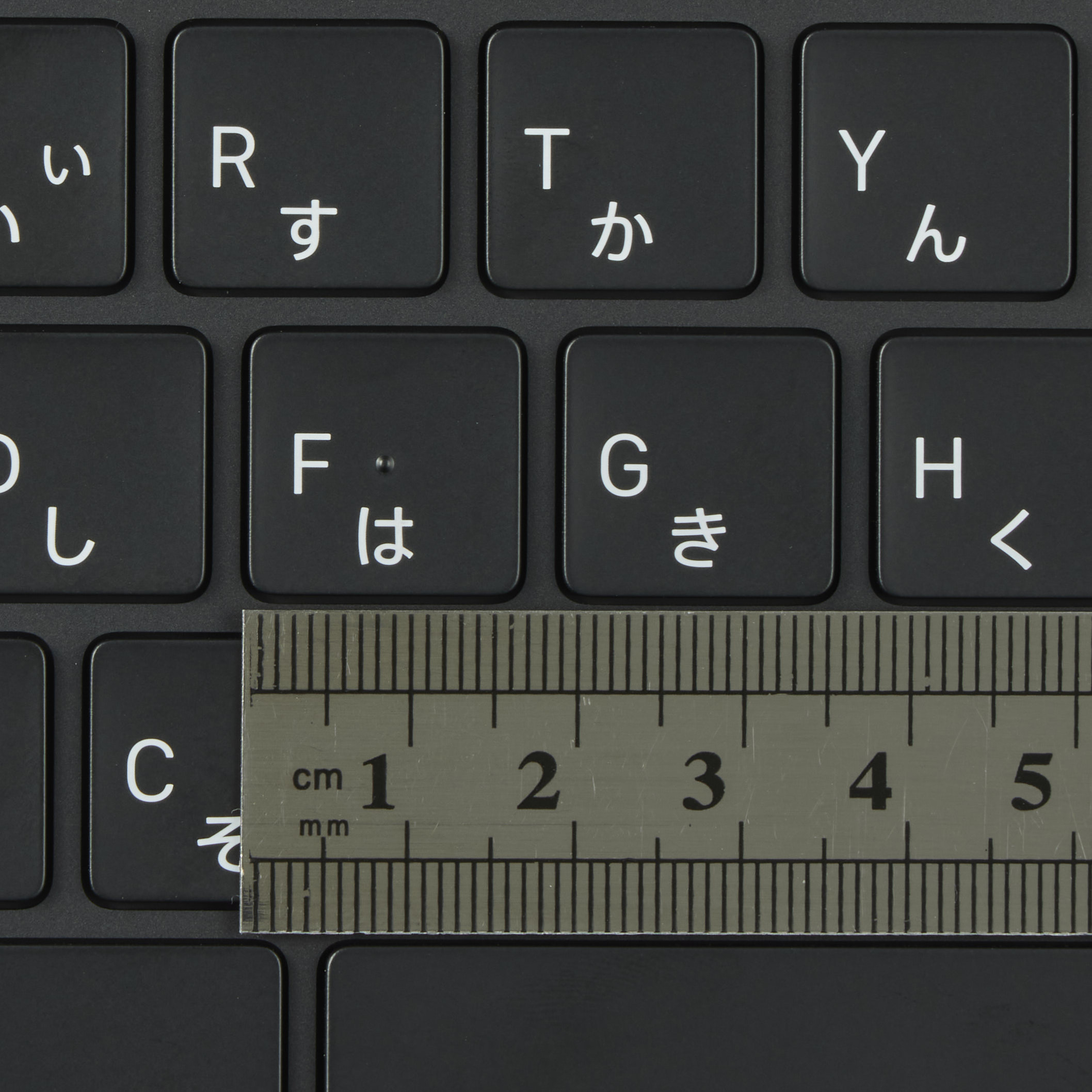 MacBook Pro M3をレビュー！クチコミ・評判をもとに徹底検証 | マイベスト