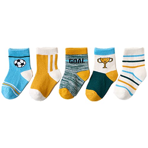 22年 ベビー靴下のおすすめ人気ランキング選 Mybest