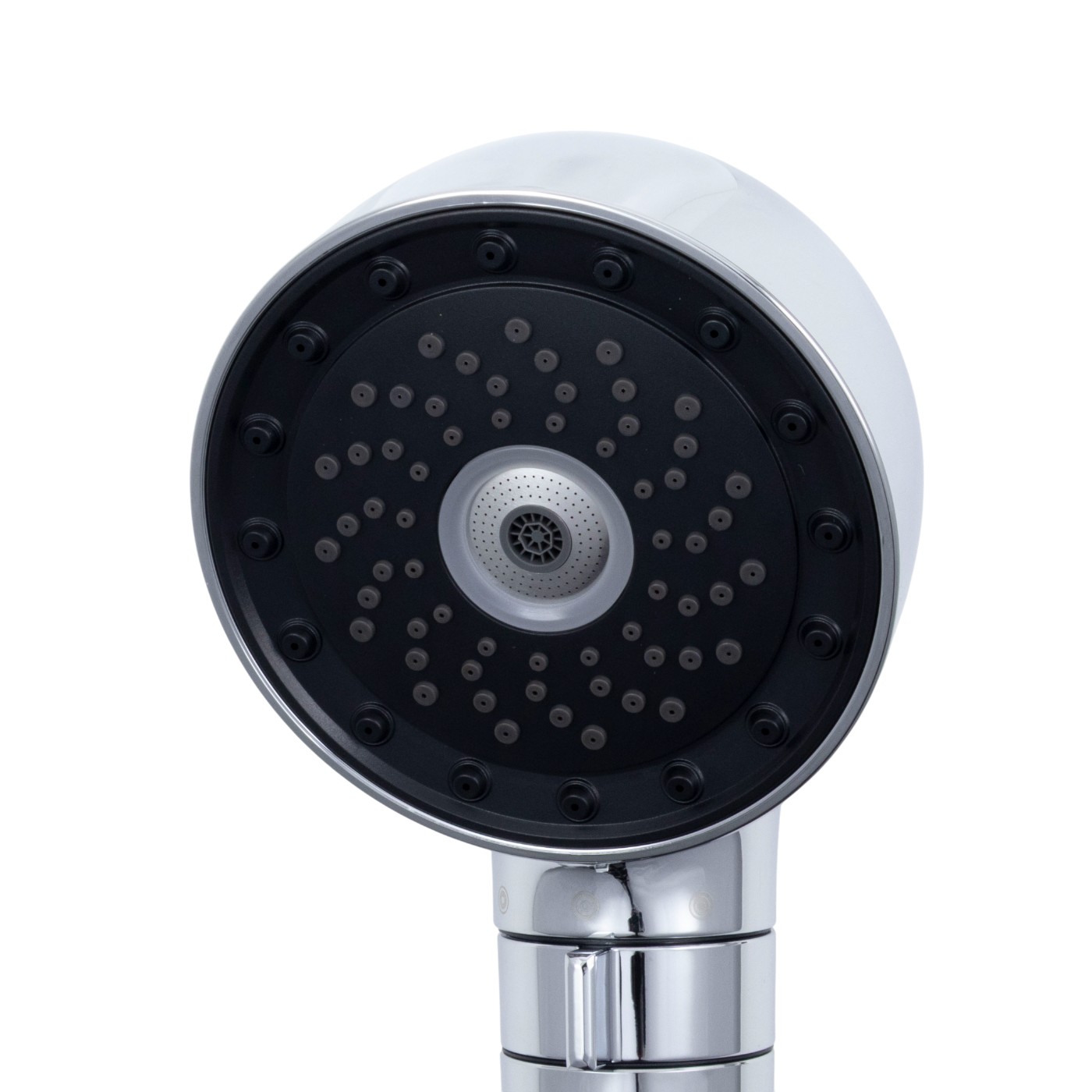 創通メディカル MYTREX HIHO FINE BUBBLE+e MT-HFE23SLを検証レビュー