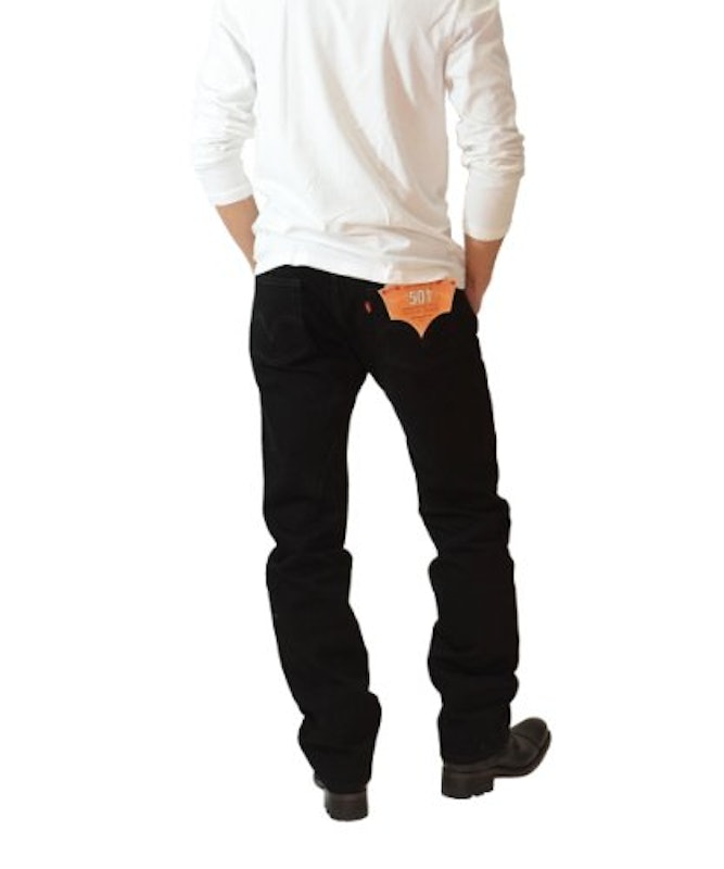 ORIGINAL FIT 3