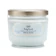 SABON ボディスクラブ 1