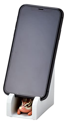 スマホスタンド 2