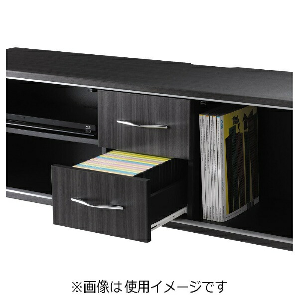 Swing テレビ台 2