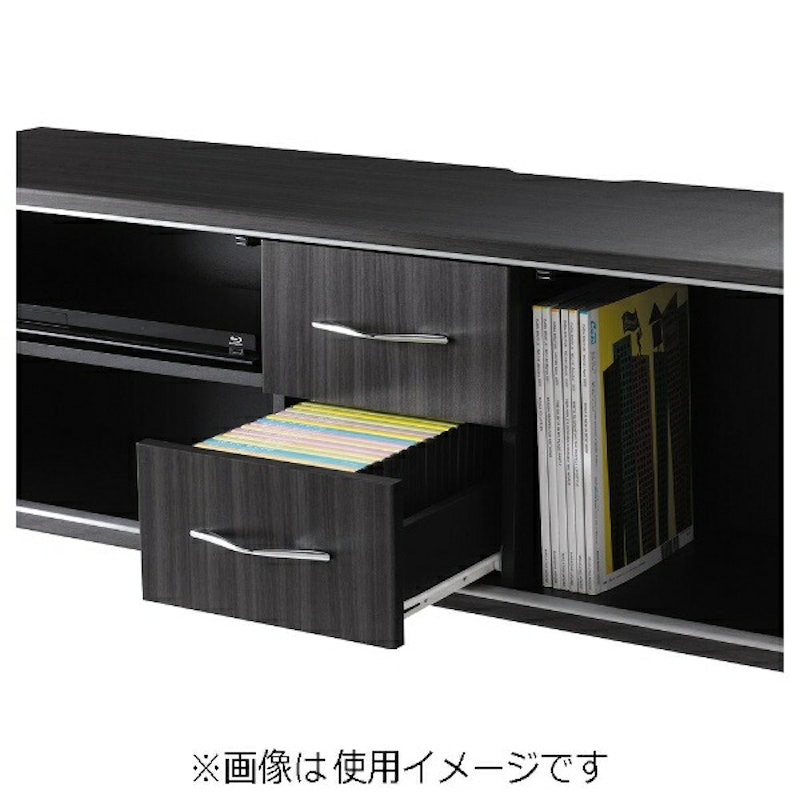 Swing テレビ台 2