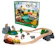 Brio AB BRIO World サファリアドベンチャーセット 1