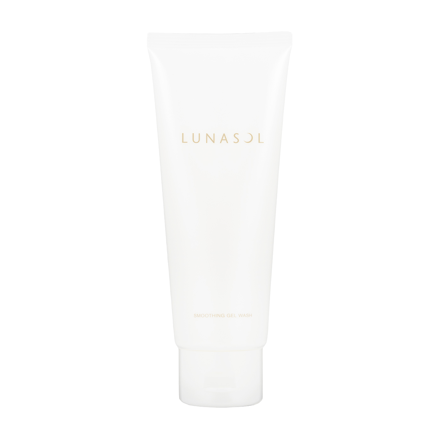 専用 【新品】LUNASOL ルナソル スムージングジェルウォッシュ 10点 スムージングジェルウォッシュ | LUNASOL（ルナソル）公式オンラインストア