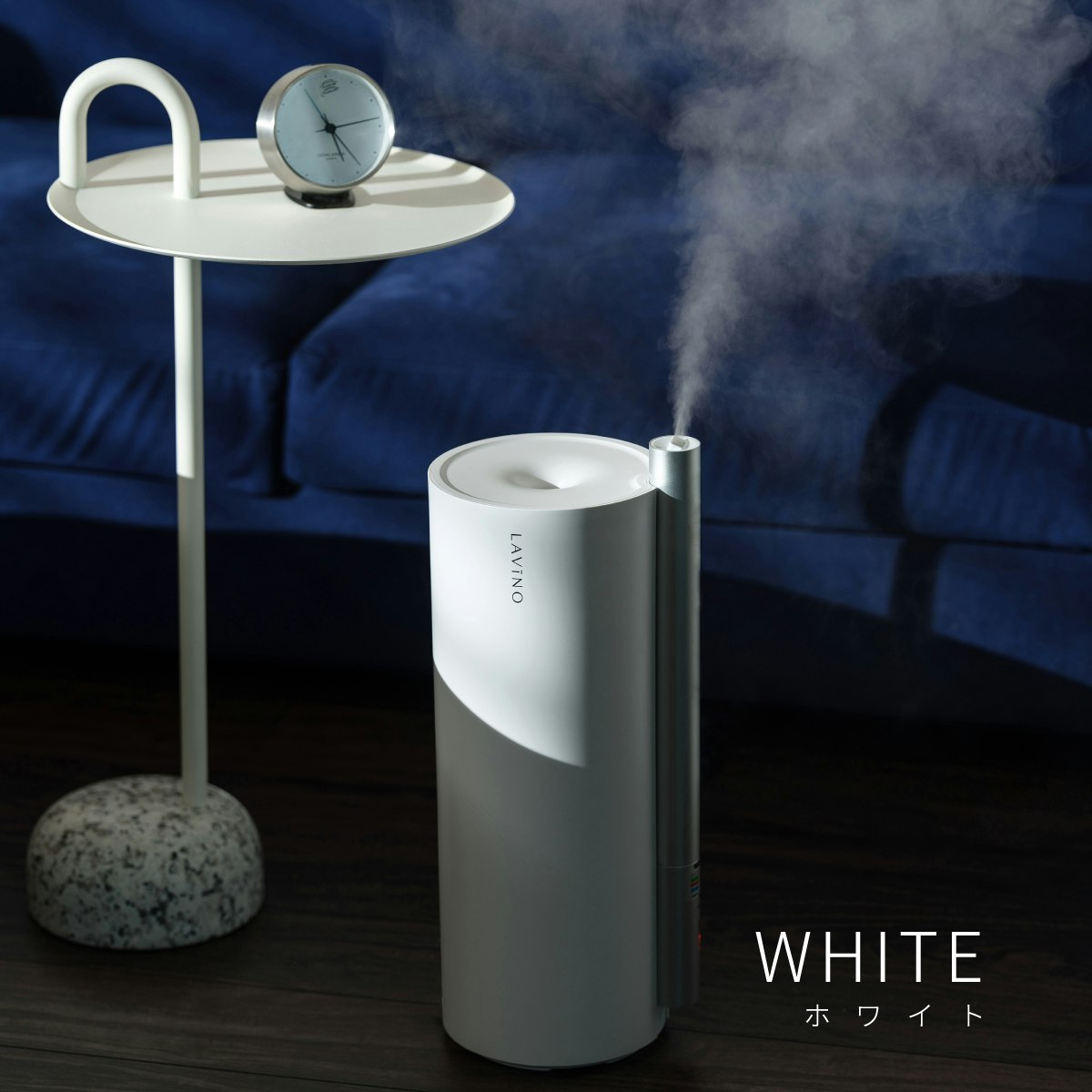 タワー型加湿器のおすすめ人気ランキング【2025年】 | マイベスト タワー型加湿器のおすすめ人気ランキング【2025年】 | マイベスト
