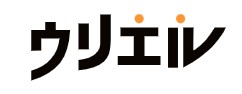 ウリエル 時計買取 1