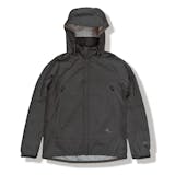 メンズマウンテンパーカーのおすすめ人気ランキング【2026年9月】 5