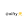 @nifty光の評判は悪い?遅くて繋がらないって本当?通信速度・料金など徹底調査