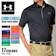 UNDER ARMOUR UAテック ポロ 1