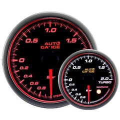 21年 ブースト計のおすすめ人気ランキング10選 Mybest 21年 ブースト計のおすすめ人気ランキング10選 Mybest