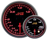 ブースト計のおすすめ人気ランキング【2026年6月】 2