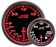 Autogauge ブースト計 日本製モーター 458シリーズ 1