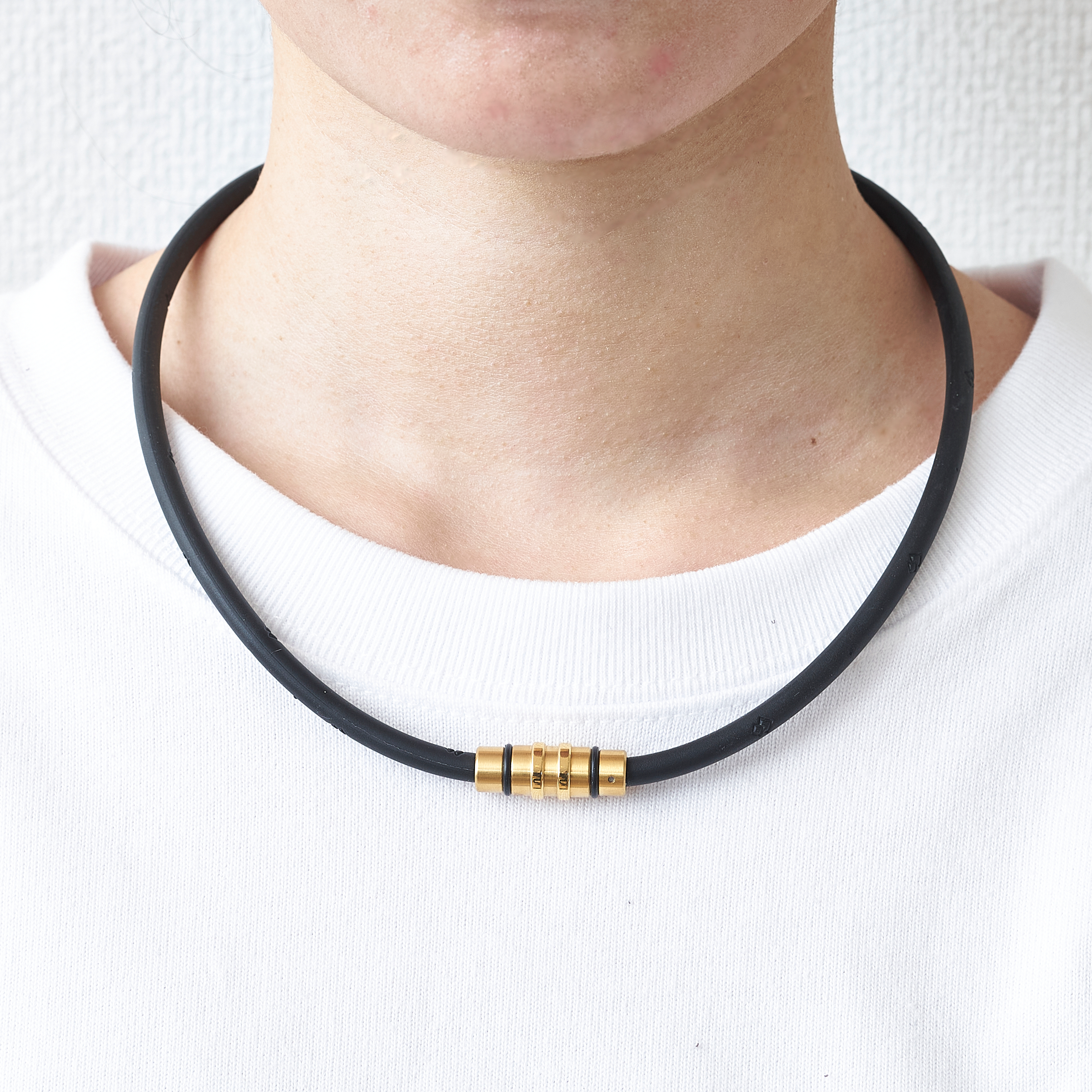 21年 磁気ネックレスのおすすめ人気ランキング13選 徹底比較 Mybest