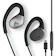 Avantree Wired Open Ear Earbuds 1