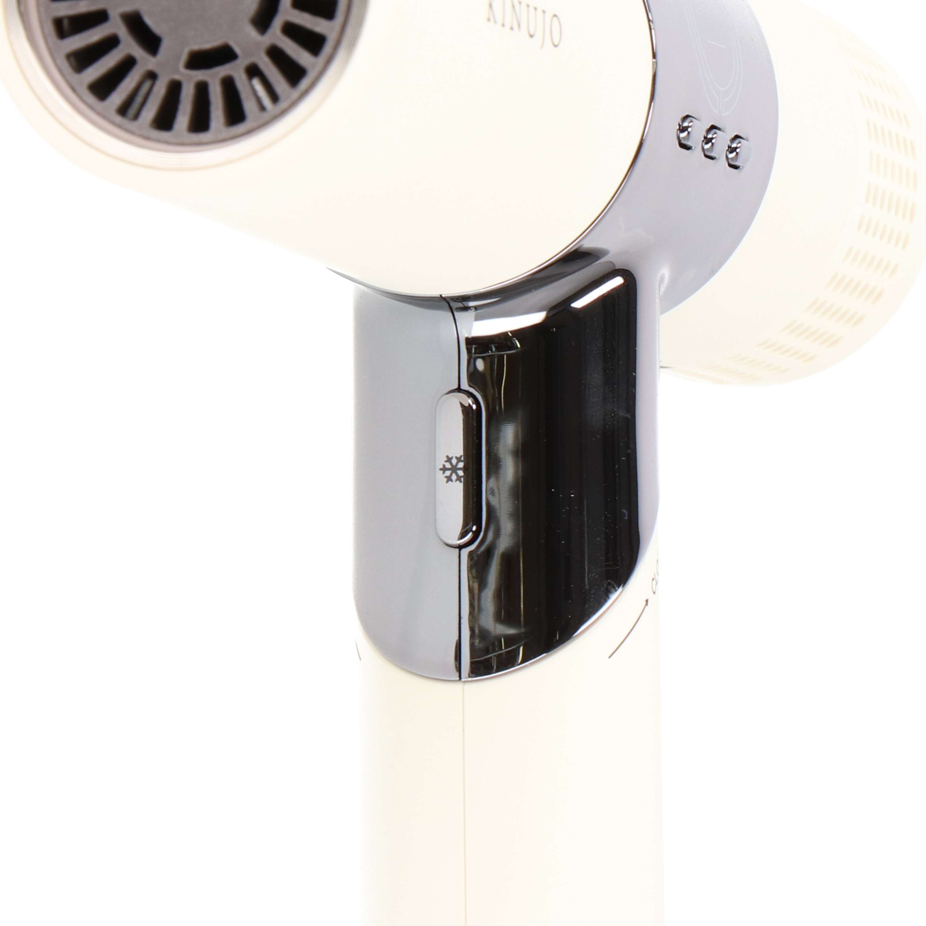 Hair Dryer 3