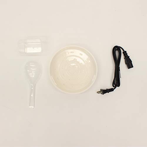 多機能4合炊飯器 4