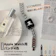 ディライトファクトリー Apple Watch Band 1