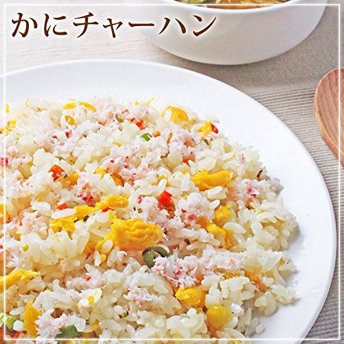 22年 カニ缶のおすすめ人気ランキング10選 Mybest