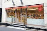 自由が丘のチョコレート店のおすすめ人気ランキング【2026年6月】 2