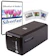 Plustek OpticFilm 8300i Ai 1