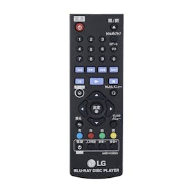 LGエレクトロニクス UBK80Sの口コミ・評判は?実際に使ってメリット・デメリットを徹底レビュー! 5