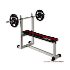 筋トレに最適 自宅用ベンチプレスのおすすめ人気ランキング10選 Mybest